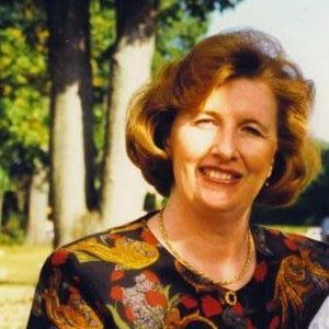 Meet your Posher, Carolyn